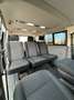 Volkswagen T6.1 Caravelle 2.0 TDI 110CV Gris - thumbnail 15