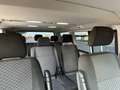 Volkswagen T6.1 Caravelle 2.0 TDI 110CV Gris - thumbnail 3