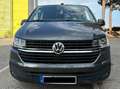 Volkswagen T6.1 Caravelle 2.0 TDI 110CV Gris - thumbnail 12