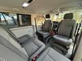 Volkswagen T6.1 Caravelle 2.0 TDI 110CV Gris - thumbnail 4