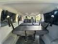 Volkswagen T6.1 Caravelle 2.0 TDI 110CV Gris - thumbnail 5