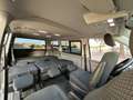 Volkswagen T6.1 Caravelle 2.0 TDI 110CV Gris - thumbnail 9