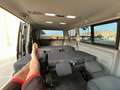 Volkswagen T6.1 Caravelle 2.0 TDI 110CV Gris - thumbnail 6