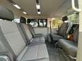Volkswagen T6.1 Caravelle 2.0 TDI 110CV Gris - thumbnail 11