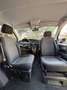Volkswagen T6.1 Caravelle 2.0 TDI 110CV Gris - thumbnail 7