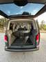 Volkswagen T6.1 Caravelle 2.0 TDI 110CV Gris - thumbnail 8