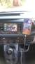 Volkswagen T6.1 Caravelle 2.0 TDI 110CV Gris - thumbnail 14