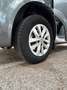 Volkswagen T6.1 Caravelle 2.0 TDI 110CV Gris - thumbnail 13