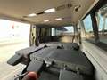 Volkswagen T6.1 Caravelle 2.0 TDI 110CV Gris - thumbnail 10