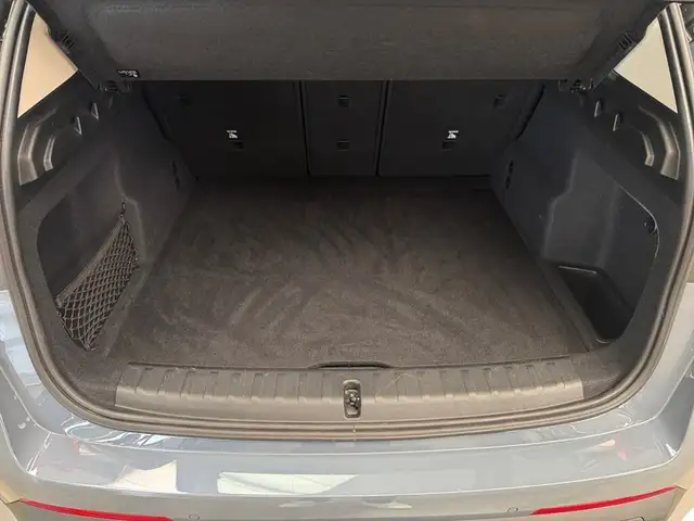 BMW X1 view 15