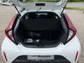 Toyota Aygo X Play **SOFORT VERFÜGBAR** Білий - thumbnail 5
