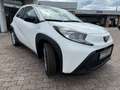 Toyota Aygo X Play **SOFORT VERFÜGBAR** Білий - thumbnail 2
