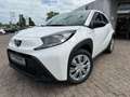 Toyota Aygo X Play **SOFORT VERFÜGBAR** Білий - thumbnail 1