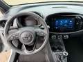 Toyota Aygo X Play **SOFORT VERFÜGBAR** Білий - thumbnail 9