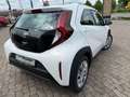 Toyota Aygo X Play **SOFORT VERFÜGBAR** Білий - thumbnail 3