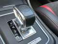 Mercedes-Benz CLA 45 AMG 4MATIC Zwart - thumbnail 9