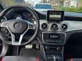 Mercedes-Benz CLA 45 AMG 4MATIC Siyah - thumbnail 3