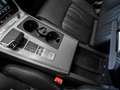 Audi A6 Avant 55 TFSIe quattro sport AHK HD-MATRIX Schwarz - thumbnail 9