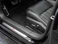 Audi A6 Avant 55 TFSIe quattro sport AHK HD-MATRIX Schwarz - thumbnail 14