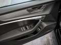 Audi A6 Avant 55 TFSIe quattro sport AHK HD-MATRIX Schwarz - thumbnail 13