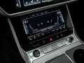 Audi A6 Avant 55 TFSIe quattro sport AHK HD-MATRIX Schwarz - thumbnail 8