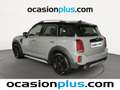 MINI Cooper Countryman AUT. Gris - thumbnail 3