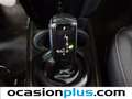 MINI Cooper Countryman AUT. Gris - thumbnail 5