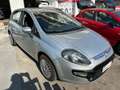 Fiat Grande Punto 5p 1.2 Actual s&s 69cv - thumbnail 7