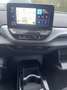 Volkswagen ID.4 Pro Performance 150 kW Grau - thumbnail 16