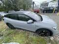 Volkswagen ID.4 Pro Performance 150 kW Gris - thumbnail 11