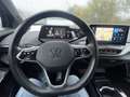 Volkswagen ID.4 Pro Performance 150 kW Gris - thumbnail 18