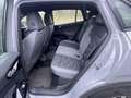 Volkswagen ID.4 Pro Performance 150 kW Gris - thumbnail 14