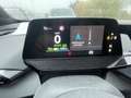Volkswagen ID.4 Pro Performance 150 kW Gris - thumbnail 17