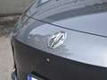 MG MGS5 EV 125 kW*LUXURY* Gris - thumbnail 3