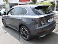 MG MGS5 EV 125 kW*LUXURY* Gris - thumbnail 6