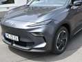 MG MGS5 EV 125 kW*LUXURY* Gris - thumbnail 4