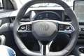 MG MGS5 EV 125 kW*LUXURY* Gris - thumbnail 23