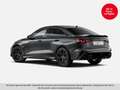 Audi RS3 Audi RS 3 Limousine Grau - thumbnail 2