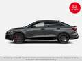 Audi RS3 Audi RS 3 Limousine Grau - thumbnail 4