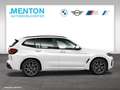 BMW X3 xDrive20d M Sportpaket HiFi DAB LED WLAN RFK Weiß - thumbnail 9