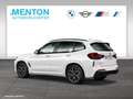 BMW X3 xDrive20d M Sportpaket HiFi DAB LED WLAN RFK Weiß - thumbnail 7