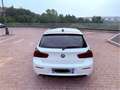 BMW 116 116d 5p. Sport Bianco - thumbnail 3
