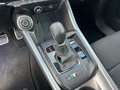 Alfa Romeo Tonale 1.5 130 CV MHEV TCT7 Sprint PROMO CON FINANZIAM Nero - thumbnail 12