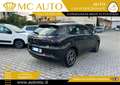 Alfa Romeo Tonale 1.5 130 CV MHEV TCT7 Sprint PROMO CON FINANZIAM Nero - thumbnail 6