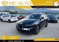 Alfa Romeo Tonale 1.5 130 CV MHEV TCT7 Sprint PROMO CON FINANZIAM Nero - thumbnail 3