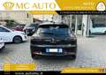 Alfa Romeo Tonale 1.5 130 CV MHEV TCT7 Sprint PROMO CON FINANZIAM Nero - thumbnail 5