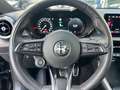 Alfa Romeo Tonale 1.5 130 CV MHEV TCT7 Sprint PROMO CON FINANZIAM Nero - thumbnail 14