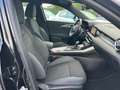 Alfa Romeo Tonale 1.5 130 CV MHEV TCT7 Sprint PROMO CON FINANZIAM Nero - thumbnail 9