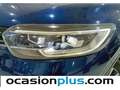 Renault Kadjar 1.6dCi Energy Zen 96kW Azul - thumbnail 16