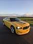 Dodge Charger Daytona R/T V8 Limited Edition Top Banana Geel - thumbnail 3